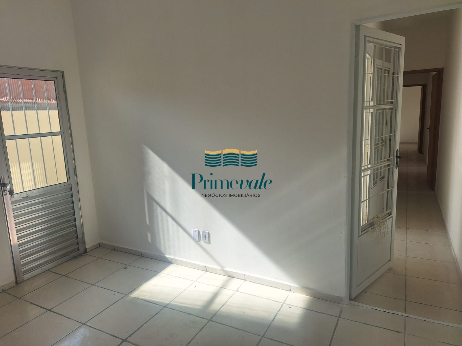 Casa, 3 quartos, 69 m² - Foto 16