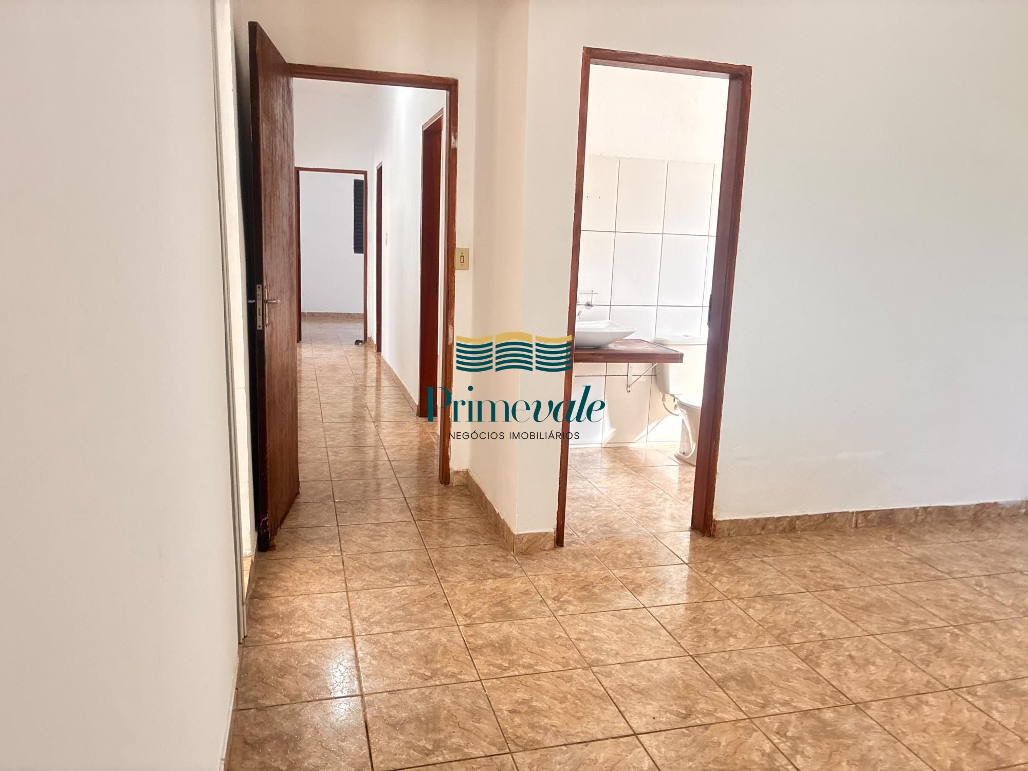 Chácara, 4 quartos, 2700 m² - Foto 35