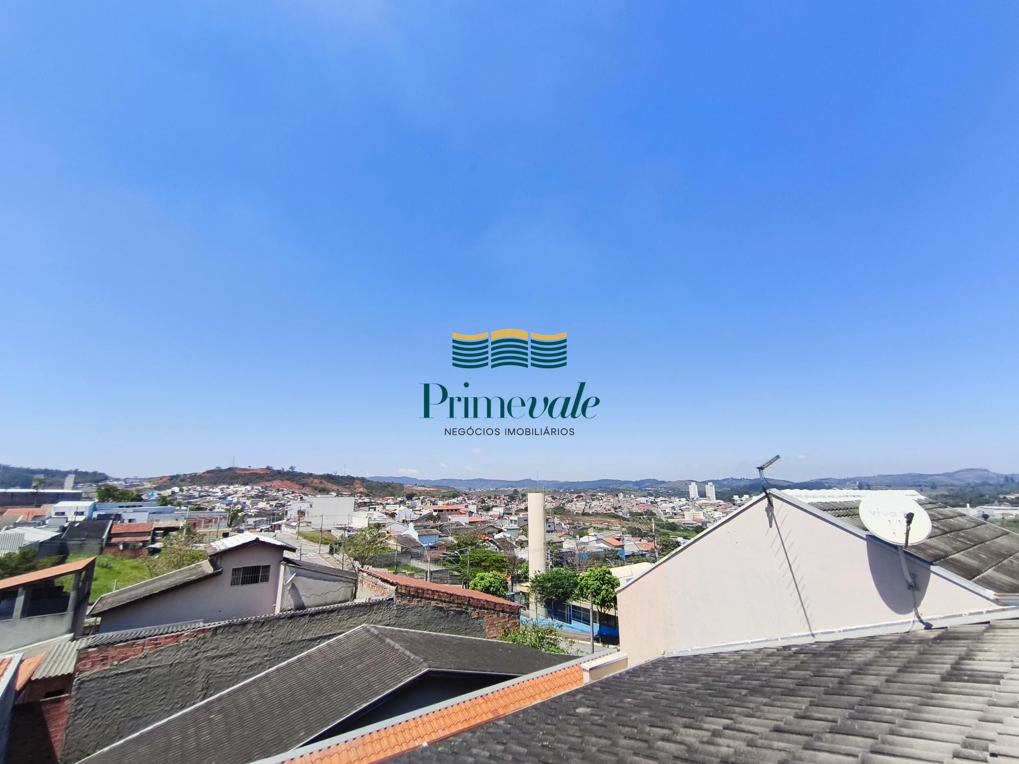 Sobrado, 4 quartos, 262 m² - Foto 54