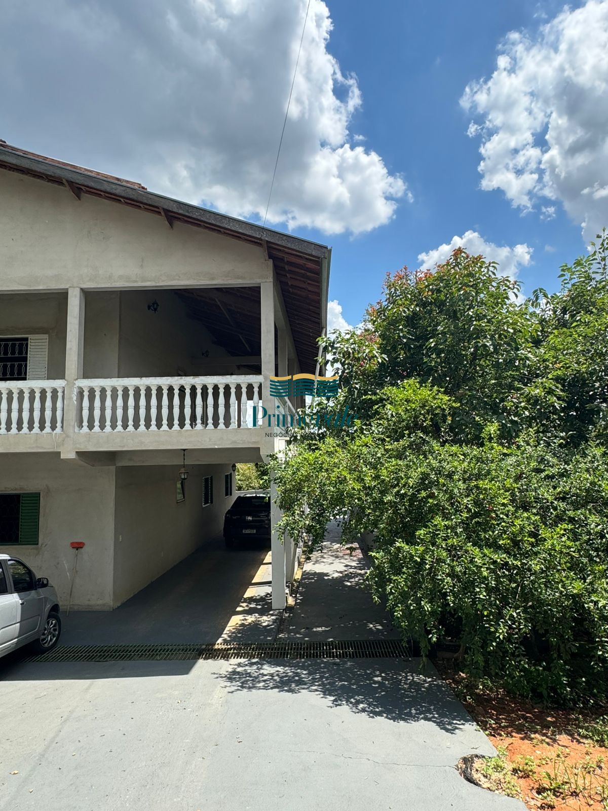 Sítio, 4 quartos, 3500 m² - Foto 5