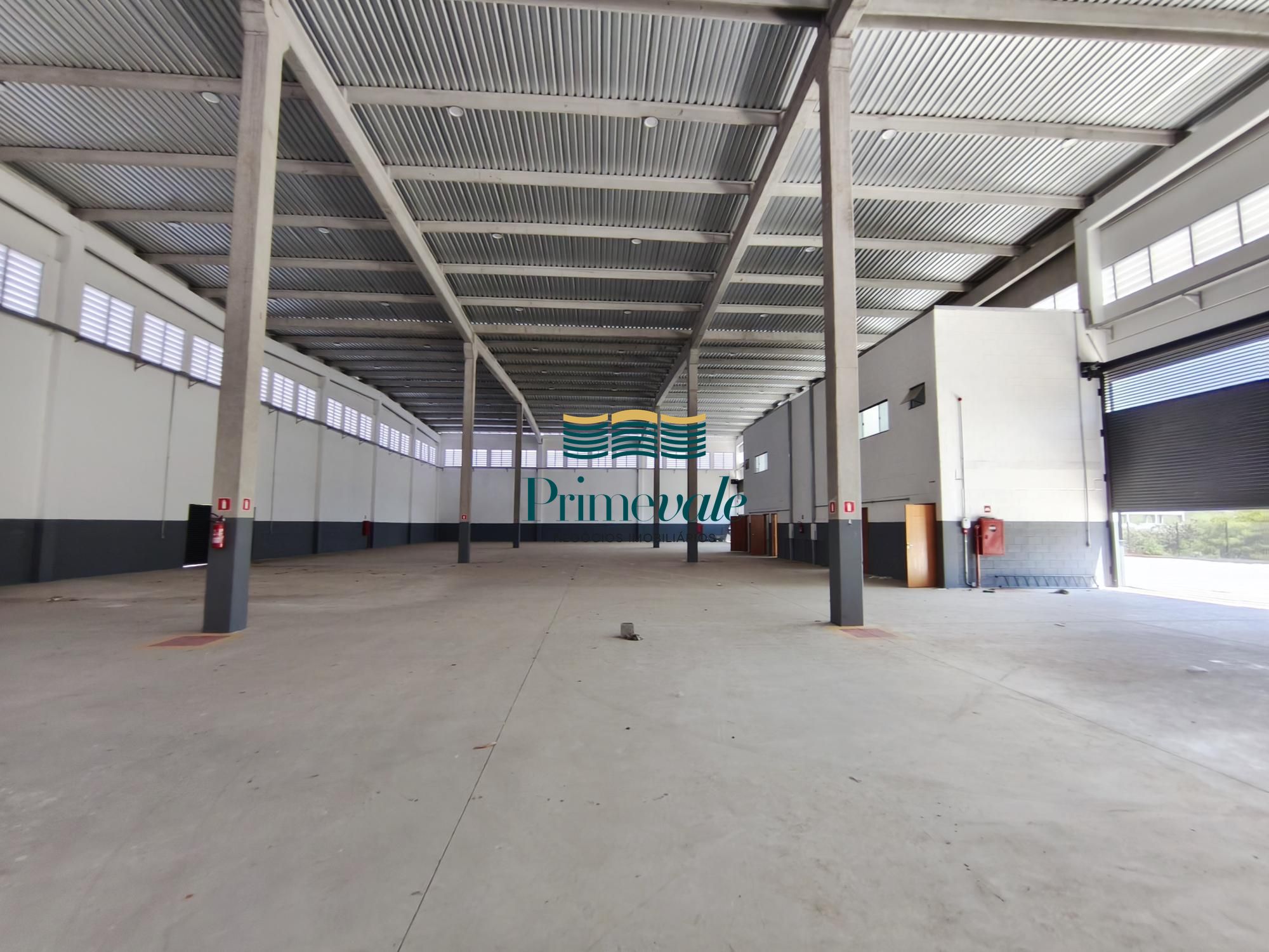 Depósito-Galpão, 2000 m² - Foto 5