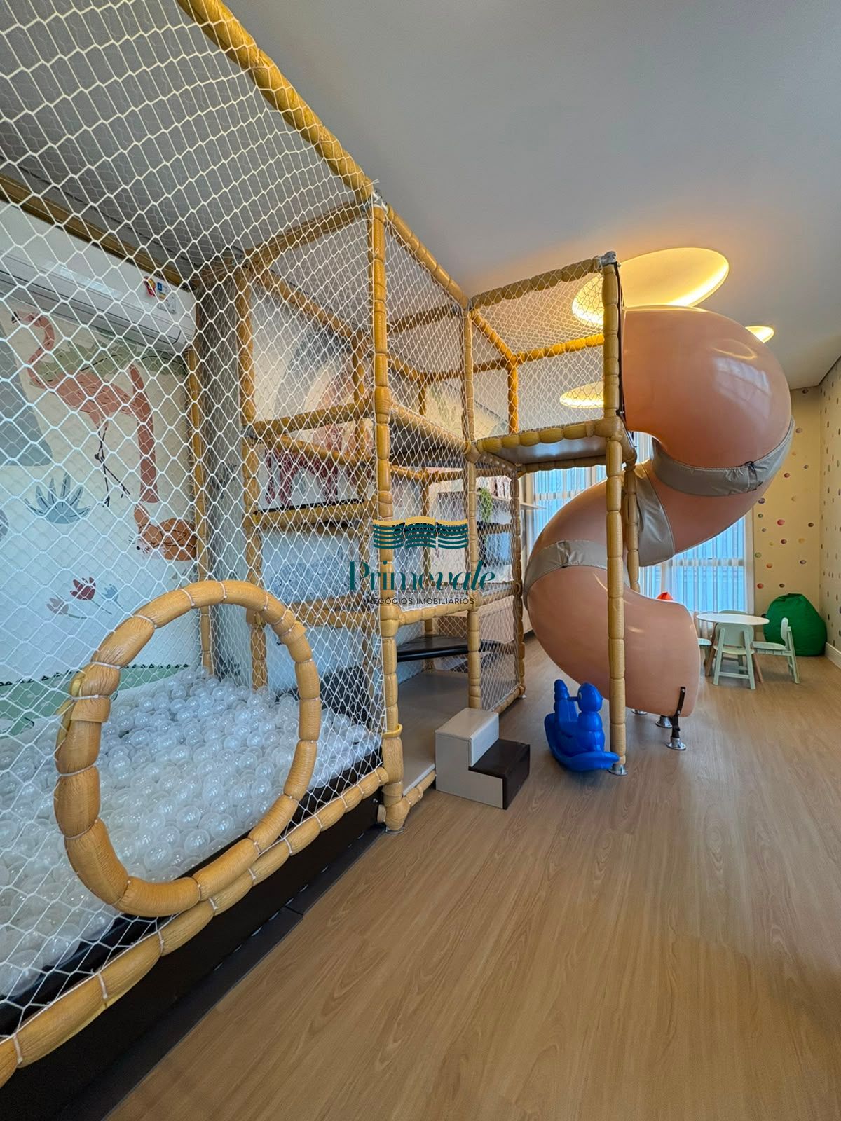 Apartamento, 2 quartos, 71 m² - Foto 10