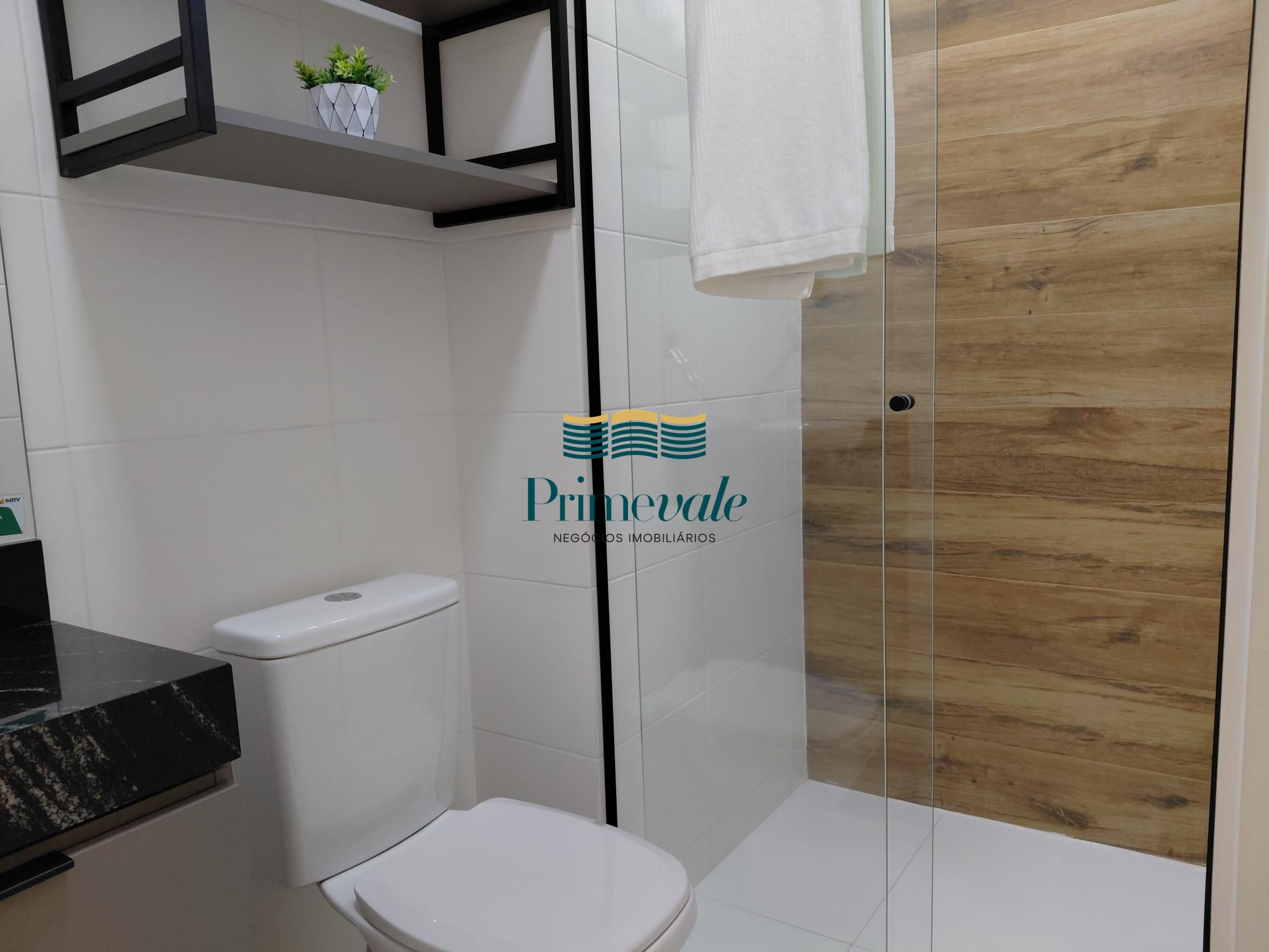 Casa, 3 quartos, 150 m² - Foto 23
