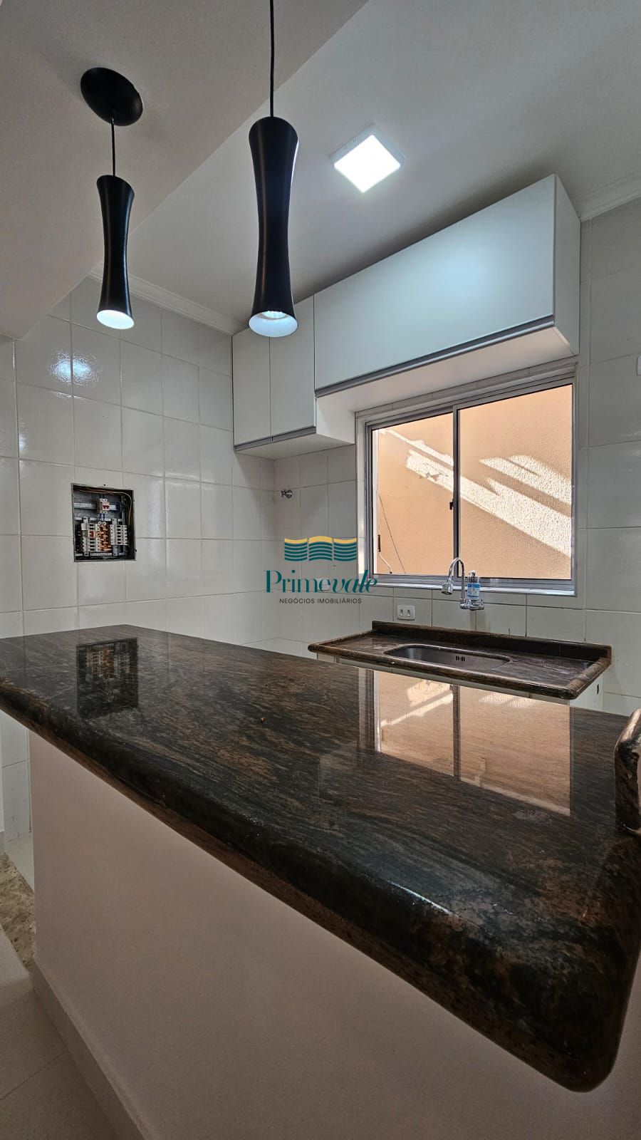 Casa, 3 quartos, 258 m² - Foto 5