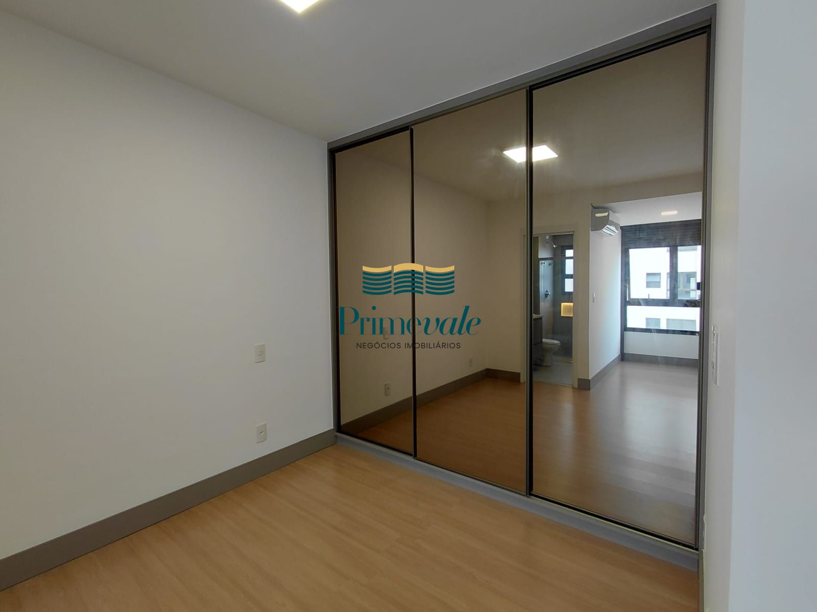 Apartamento, 3 quartos, 83 m² - Foto 16
