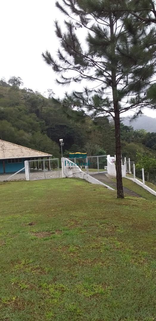 Chácara, 3 quartos, 270 m² - Foto 7