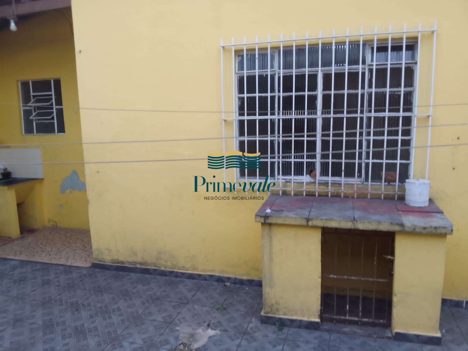 Casa, 3 quartos, 195 m² - Foto 19