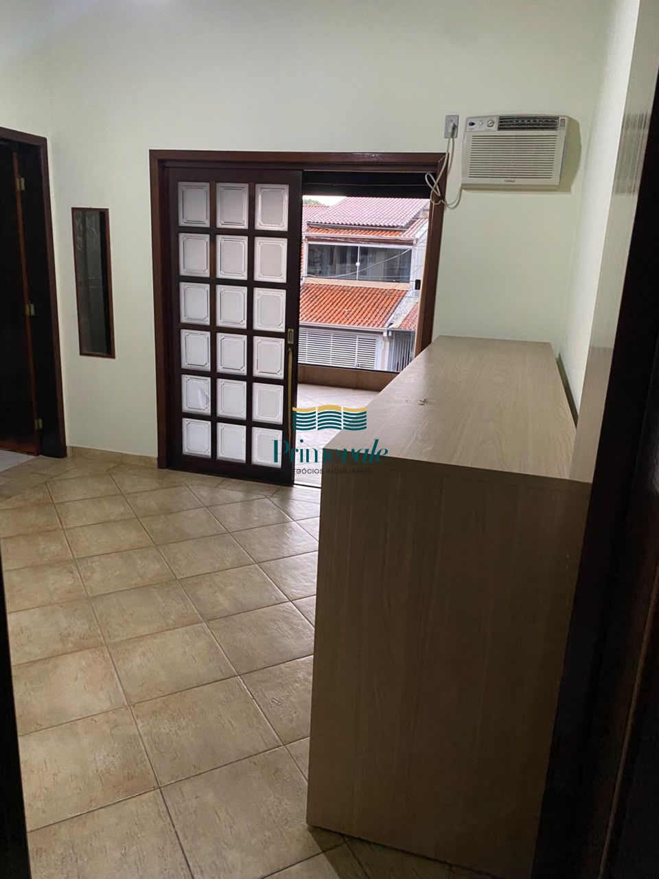 Sobrado, 3 quartos, 150 m² - Foto 11