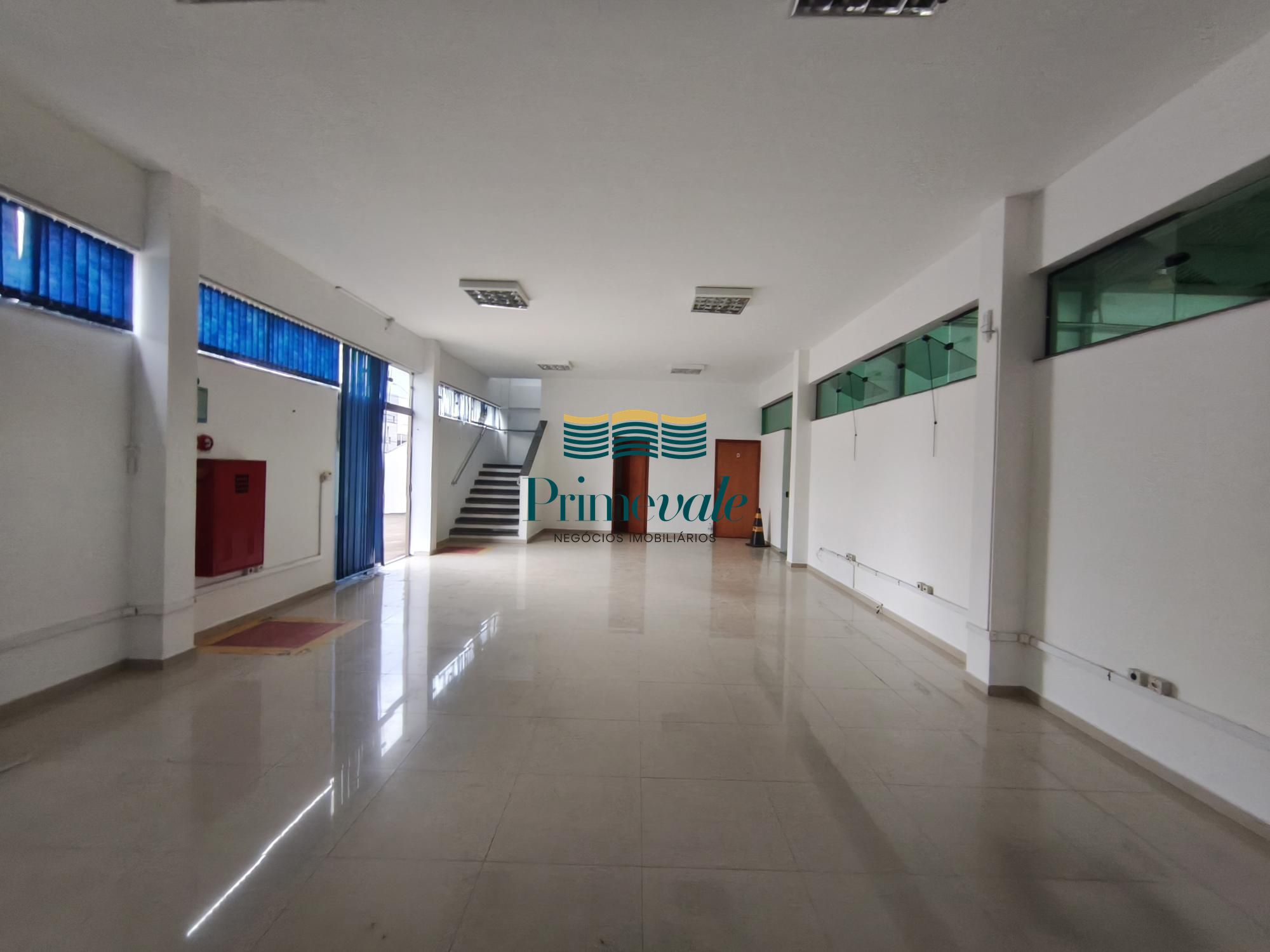 Depósito-Galpão - Foto 16