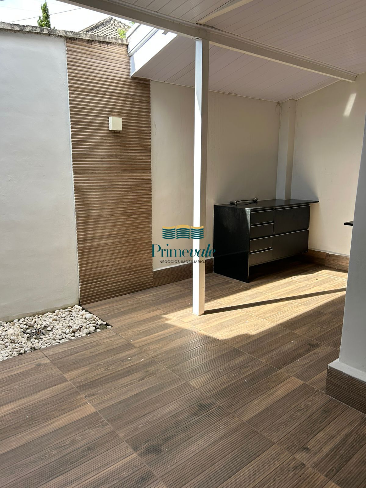 Sobrado, 3 quartos, 76 m² - Foto 17