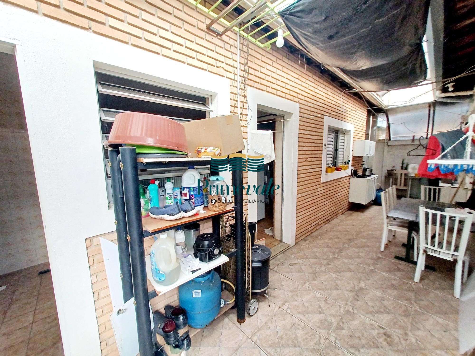 Casa, 4 quartos, 100 m² - Foto 22