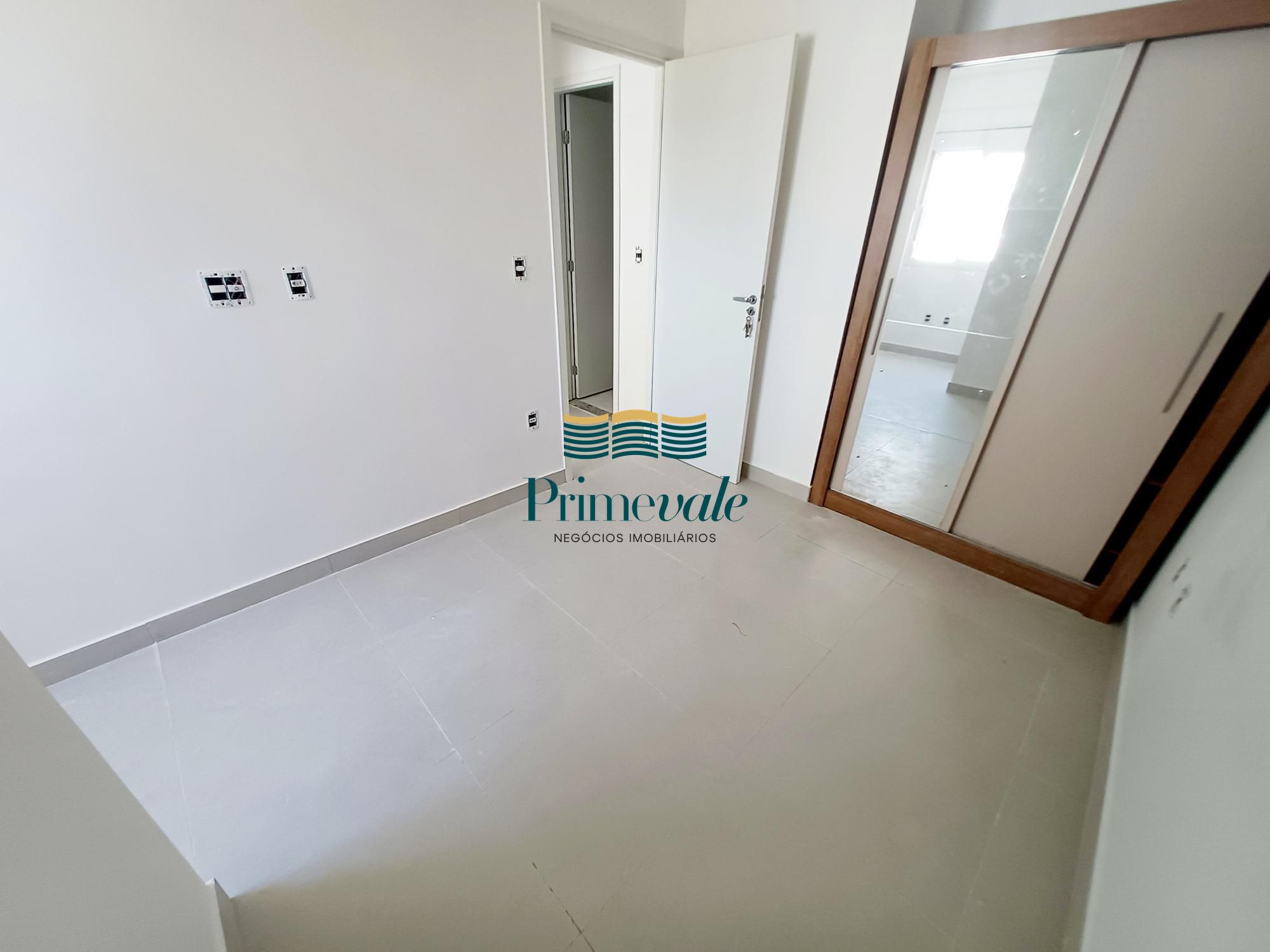 Apartamento, 2 quartos, 53 m² - Foto 19