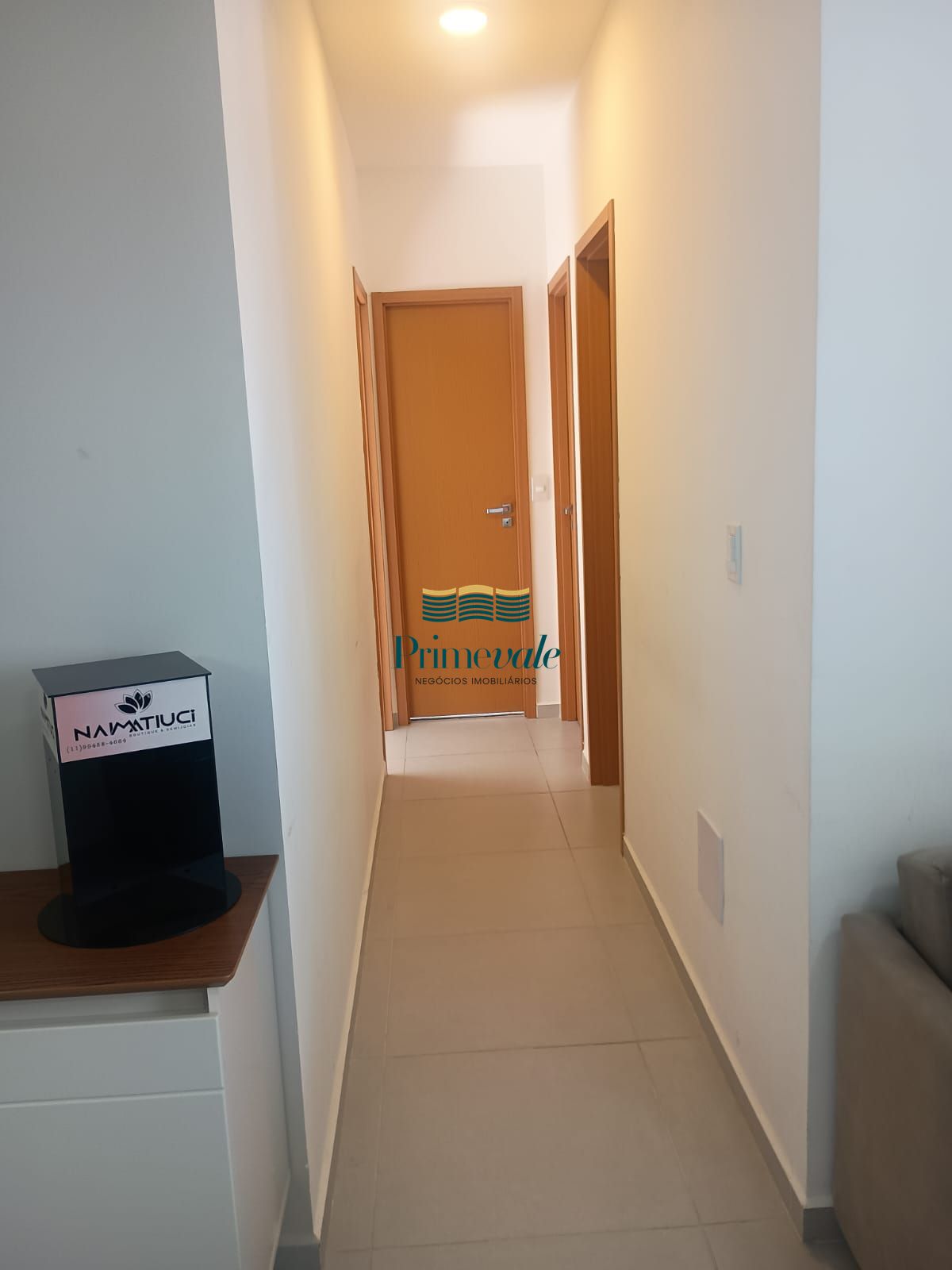 Apartamento, 3 quartos, 72 m² - Foto 5