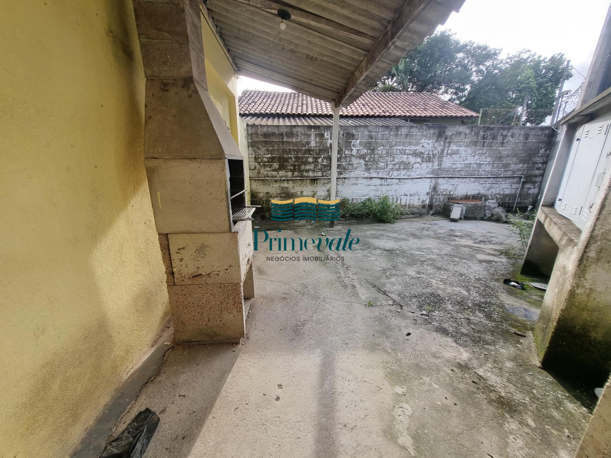 Depósito-Galpão - Foto 53