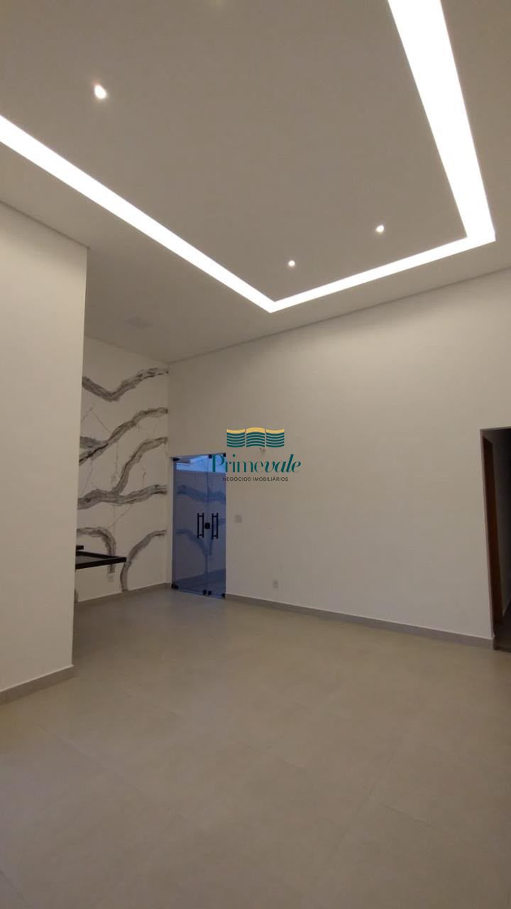 Casa, 3 quartos, 83 m² - Foto 4