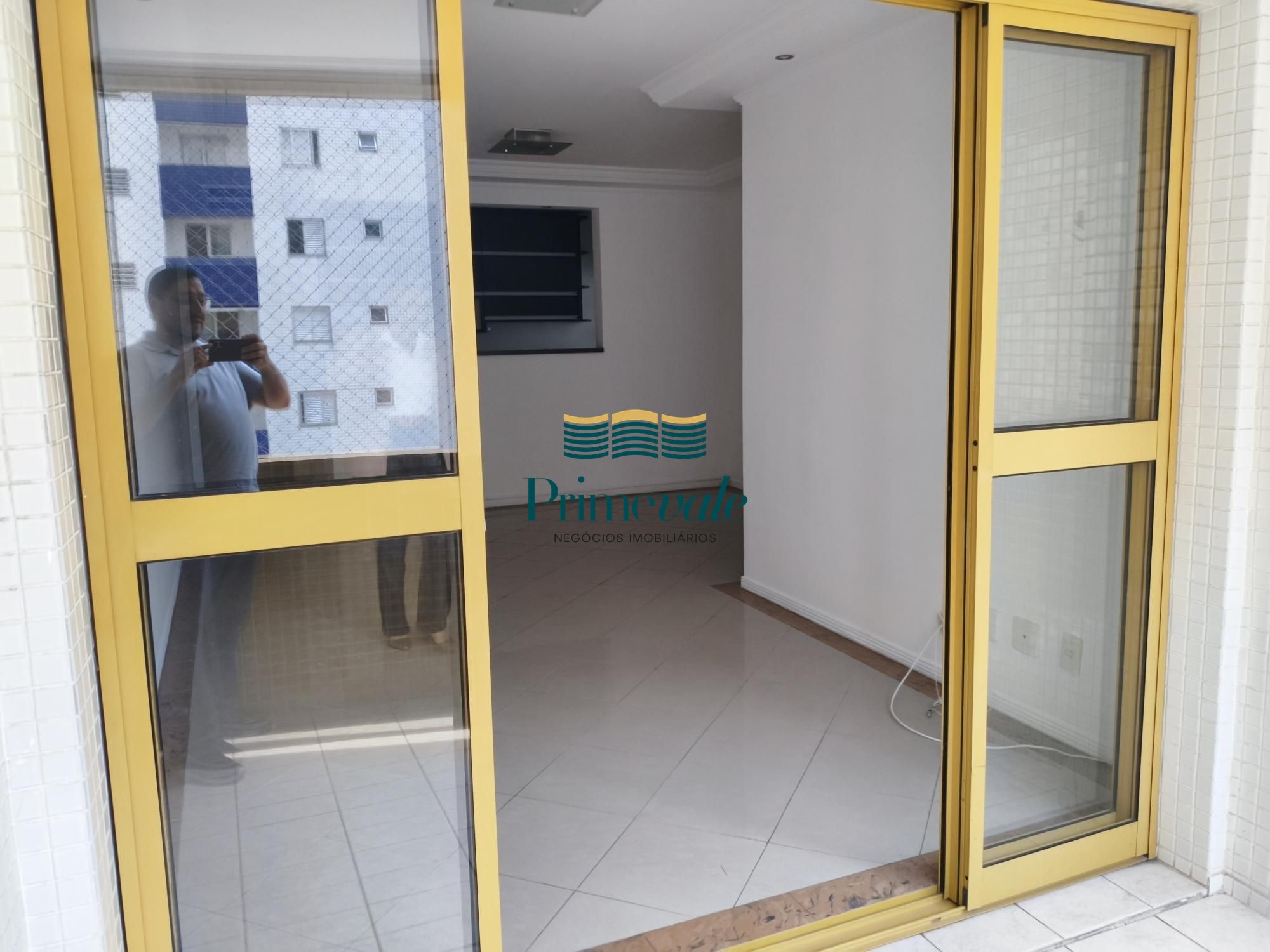 Apartamento, 3 quartos, 111 m² - Foto 6