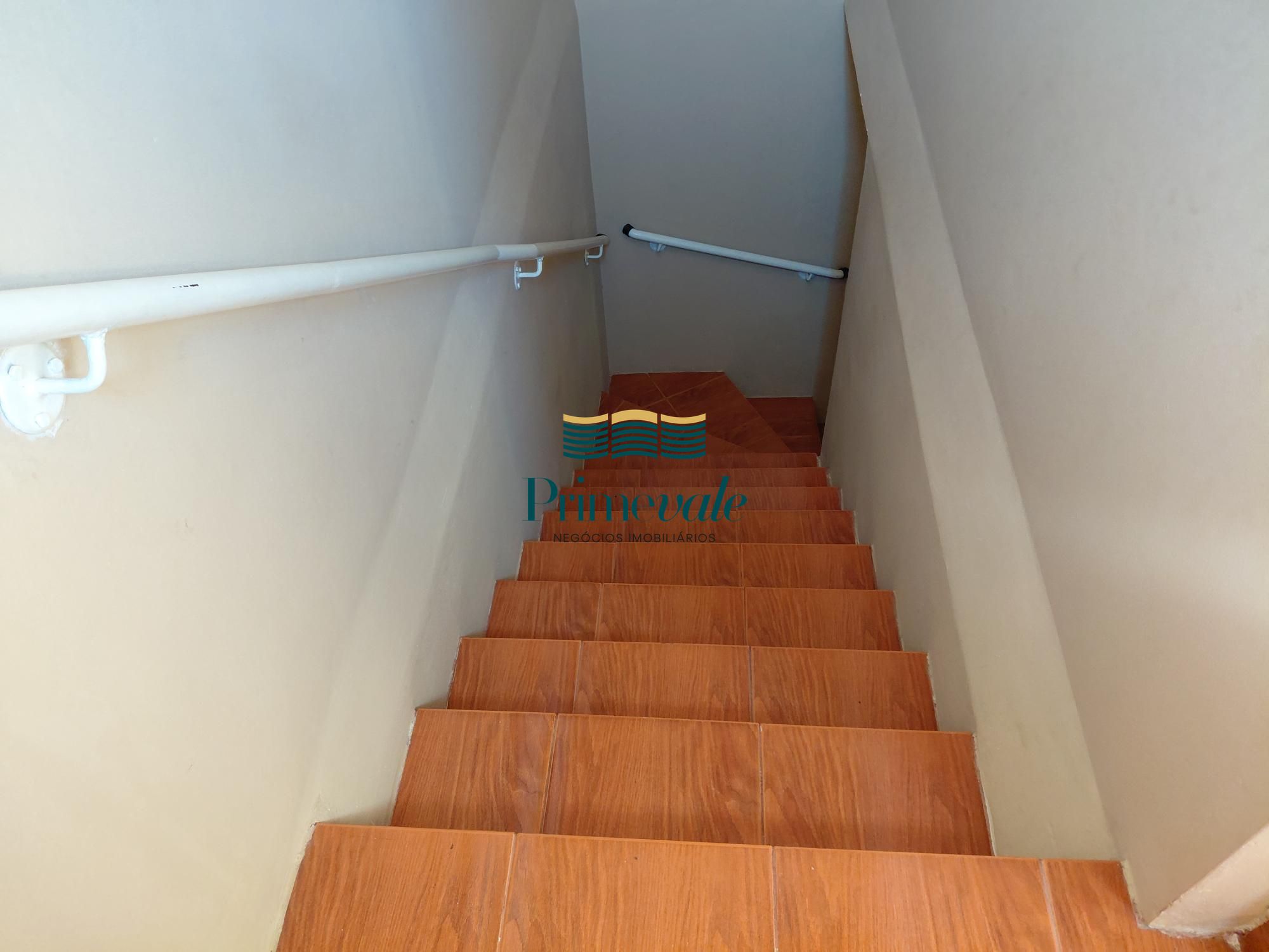 Sobrado, 5 quartos, 360 m² - Foto 22