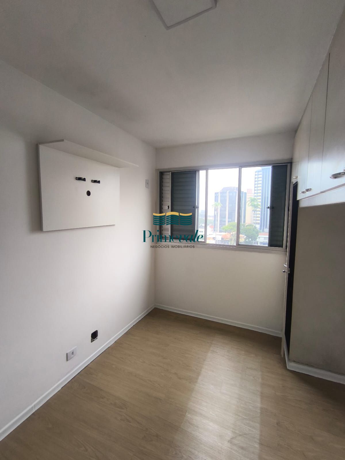 Apartamento, 1 quarto, 45 m² - Foto 12