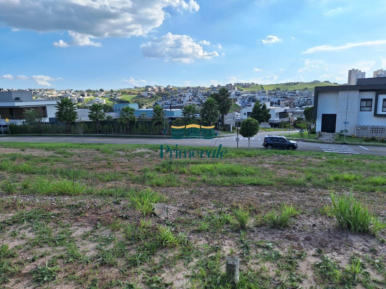 Terreno, 600 m² - Foto 6
