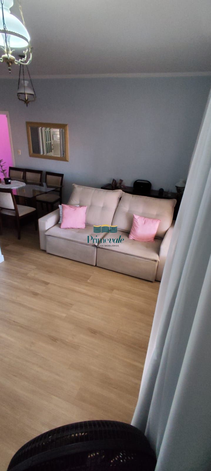 Casa, 3 quartos, 108 m² - Foto 6