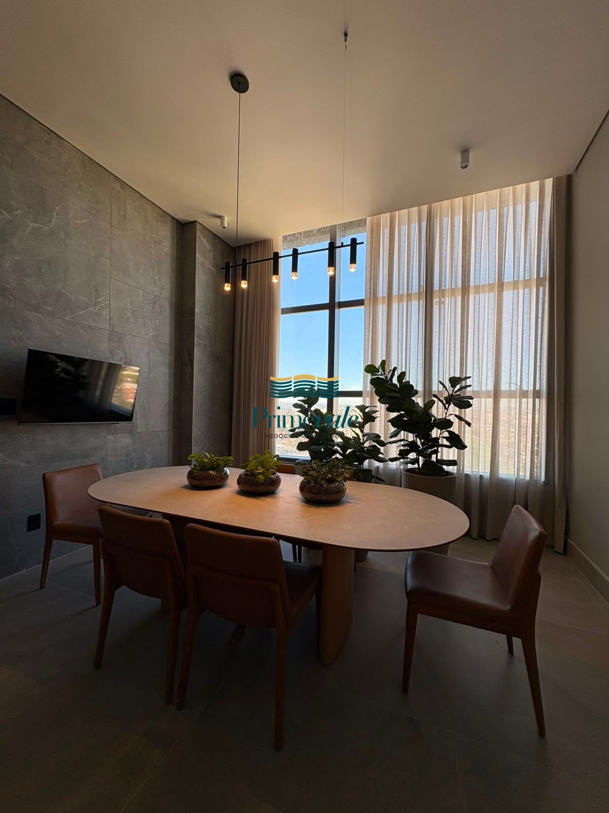 Apartamento, 2 quartos, 71 m² - Foto 15