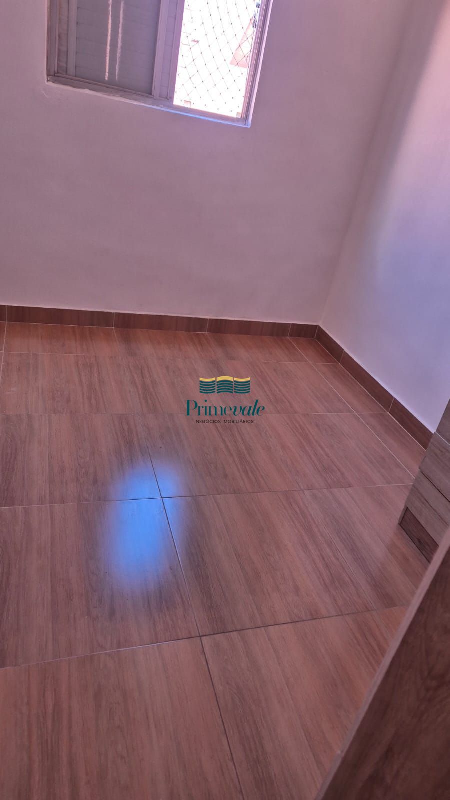 Apartamento, 2 quartos, 44 m² - Foto 11