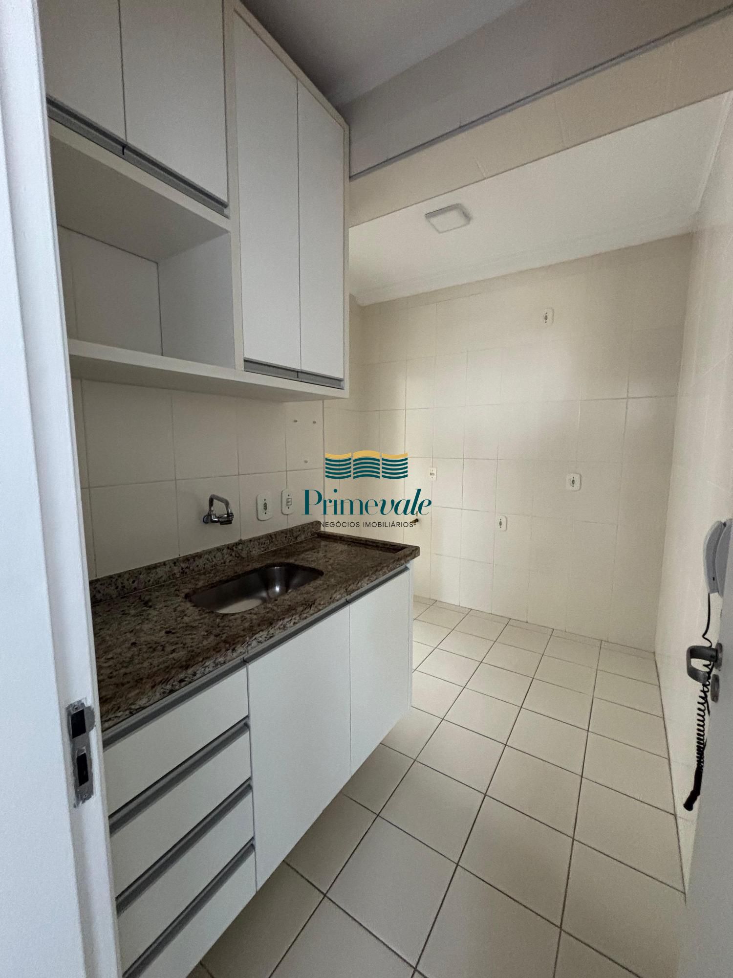 Apartamento, 2 quartos, 61 m² - Foto 8