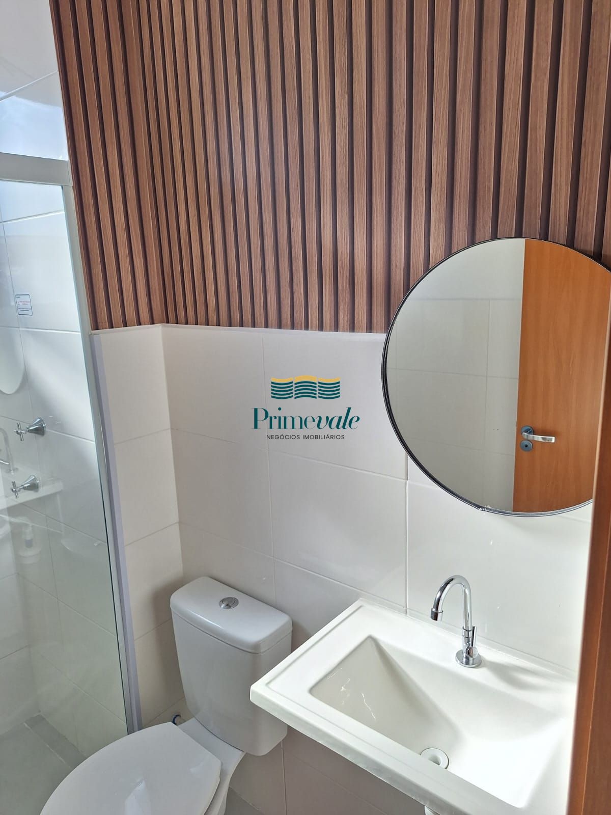 Apartamento, 2 quartos, 40 m² - Foto 14