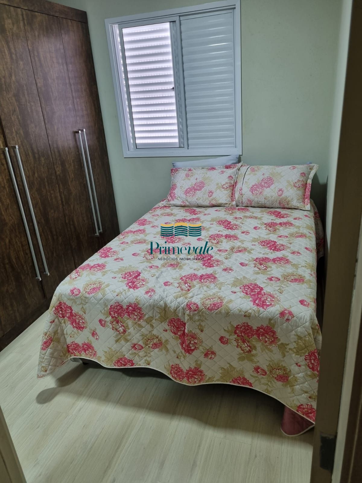 Apartamento, 2 quartos, 57 m² - Foto 15