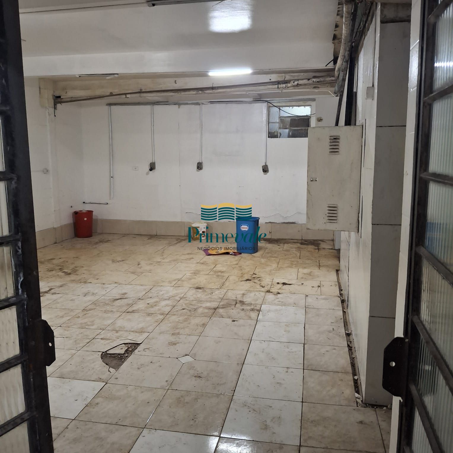 Loja-Salão, 400 m² - Foto 30