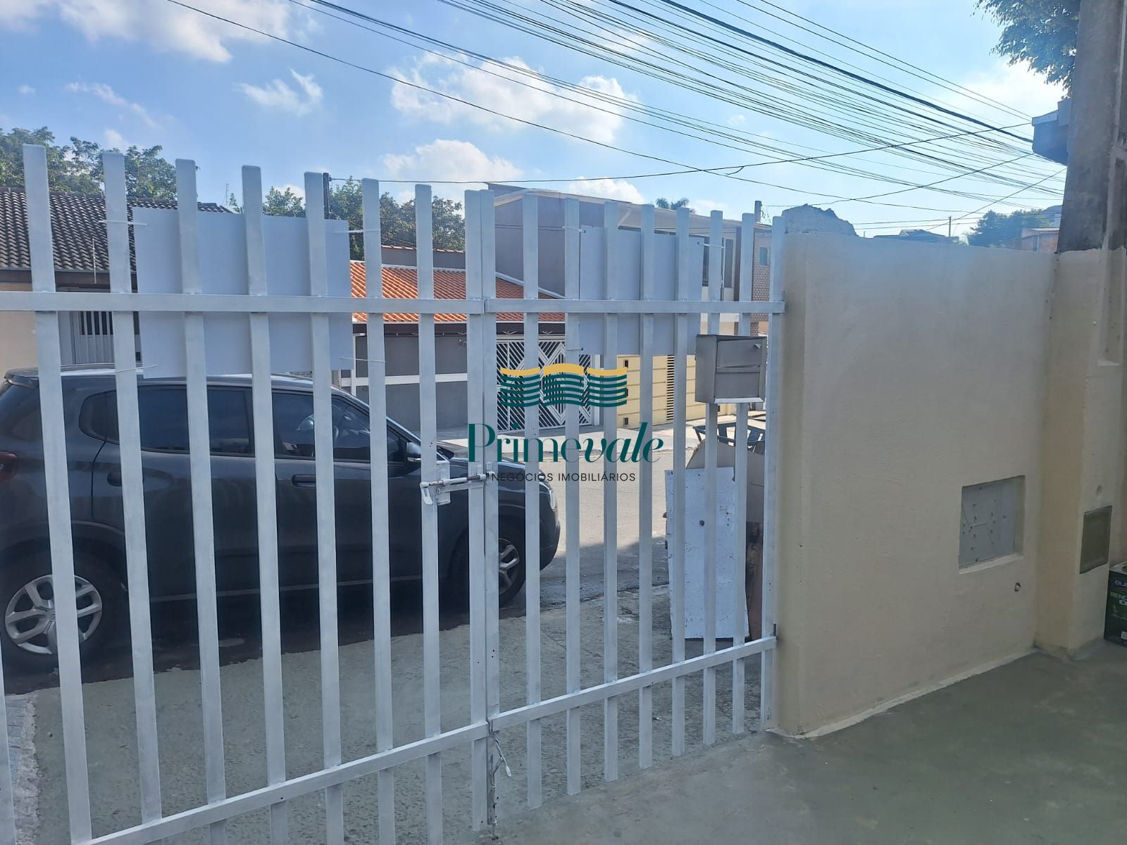 Casa, 3 quartos, 69 m² - Foto 5
