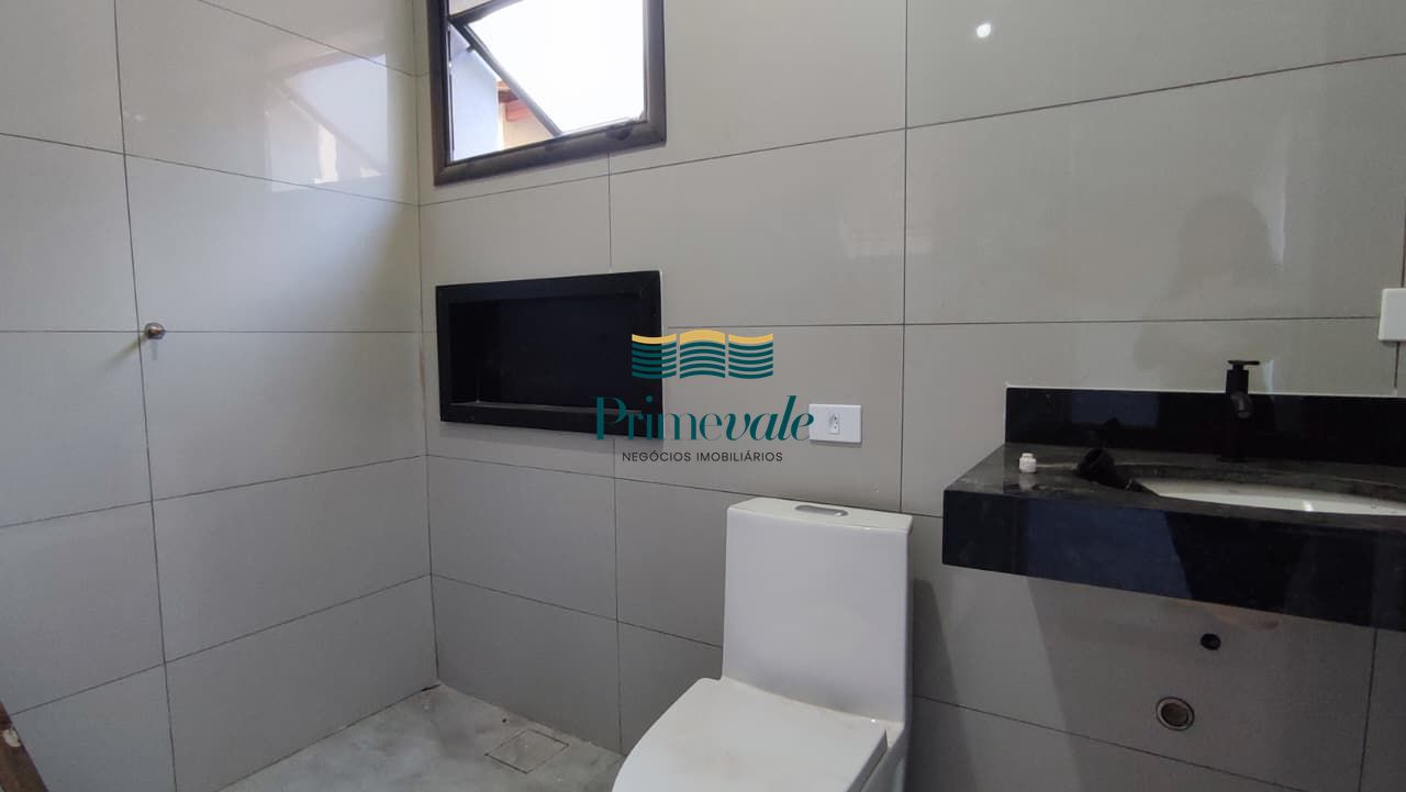Sobrado, 3 quartos, 220 m² - Foto 16