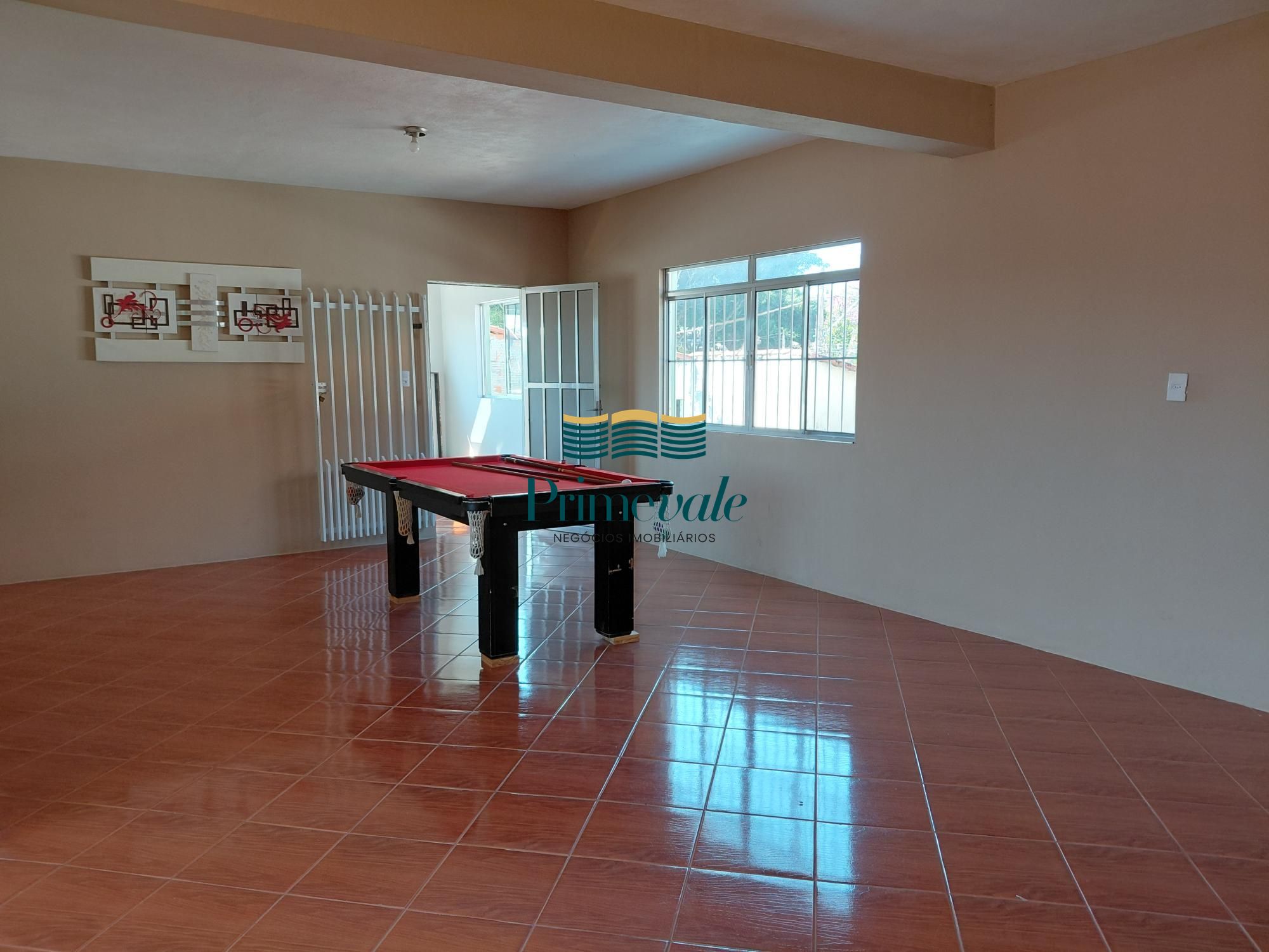 Sobrado, 5 quartos, 360 m² - Foto 14