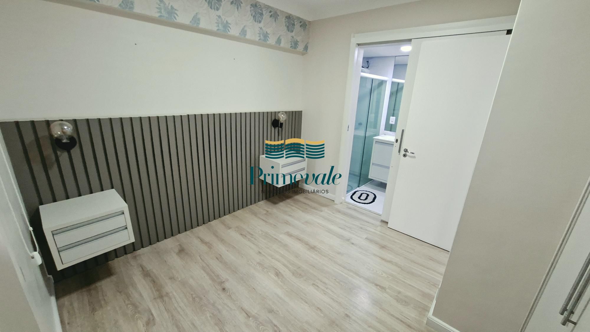 Apartamento, 3 quartos, 88 m² - Foto 24