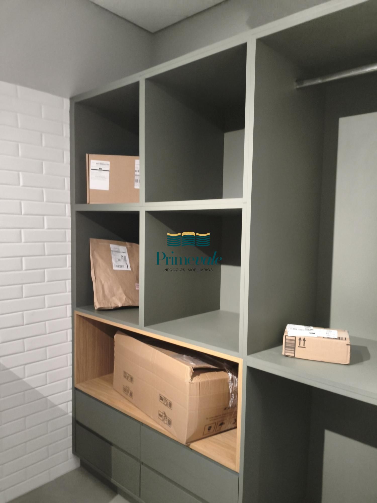 Apartamento, 3 quartos, 83 m² - Foto 31