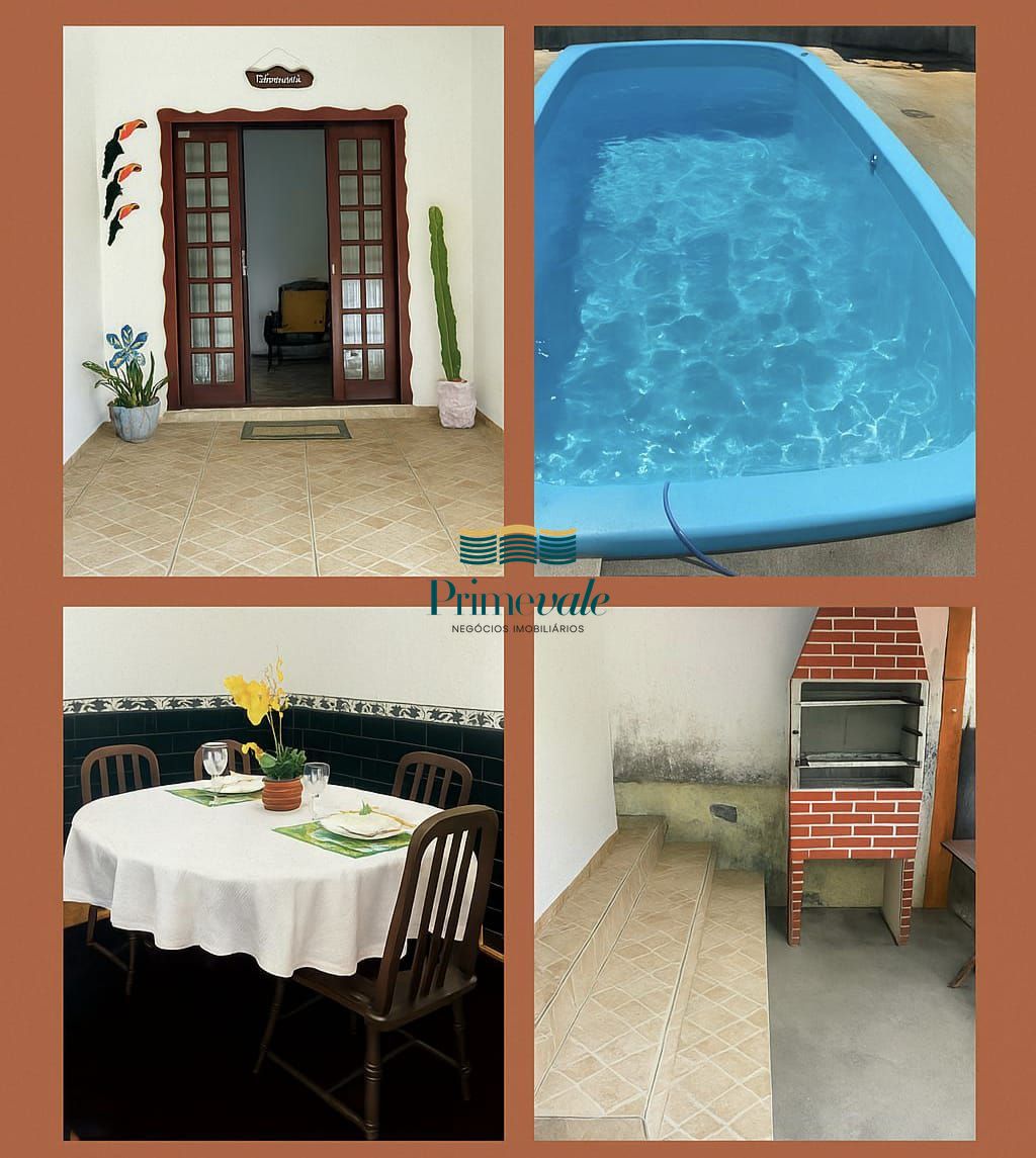 Casa, 2 quartos, 100 m² - Foto 7