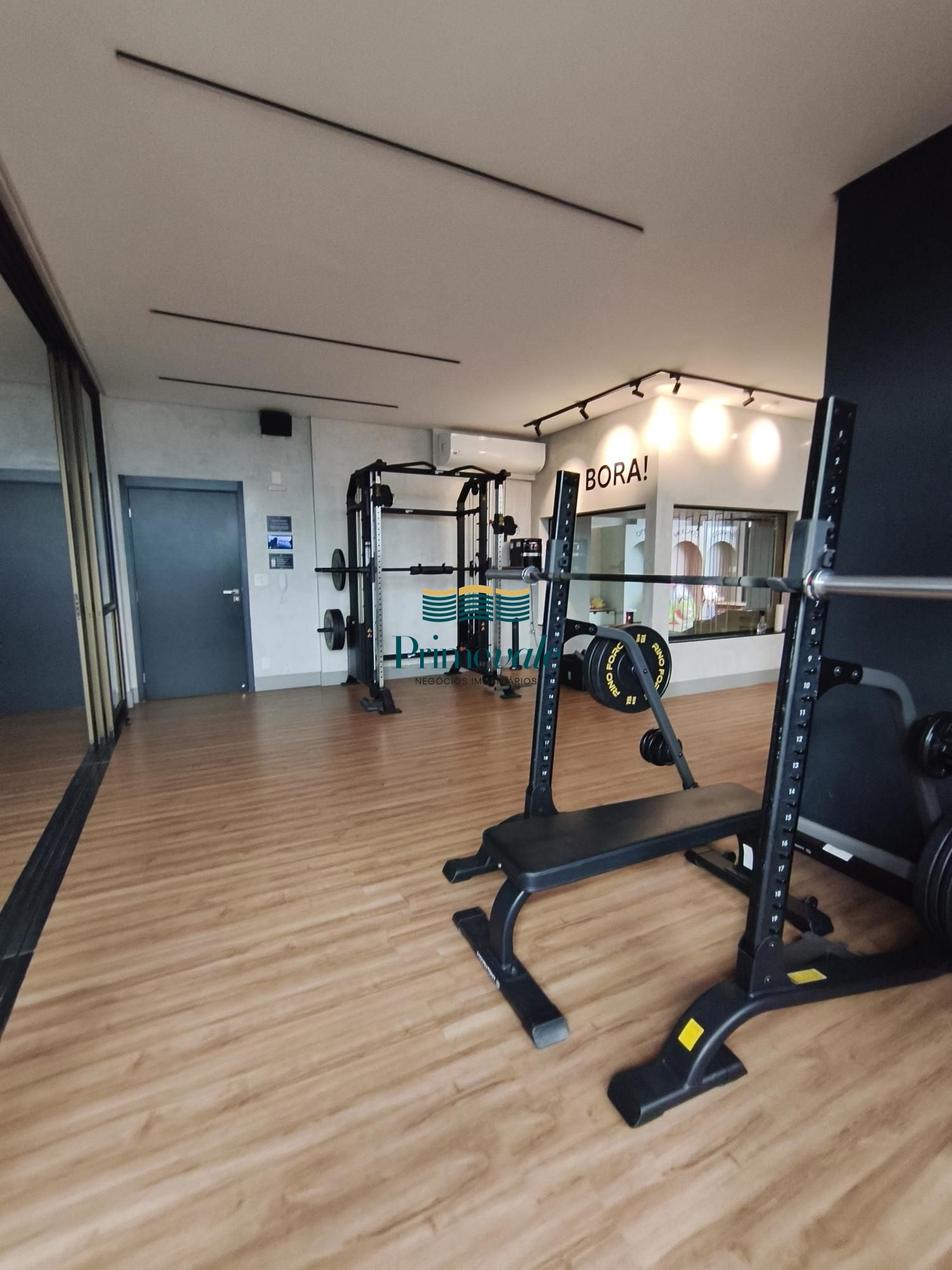 Apartamento, 3 quartos, 83 m² - Foto 71