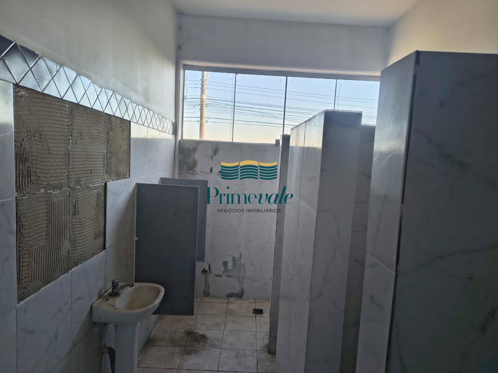 Depósito-Galpão, 700 m² - Foto 17