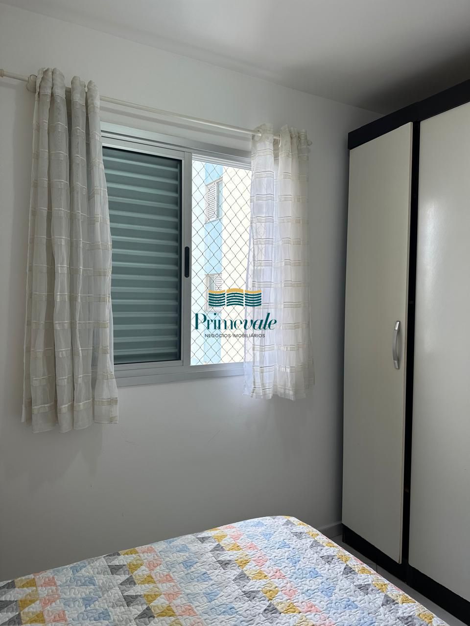Apartamento, 2 quartos, 56 m² - Foto 5