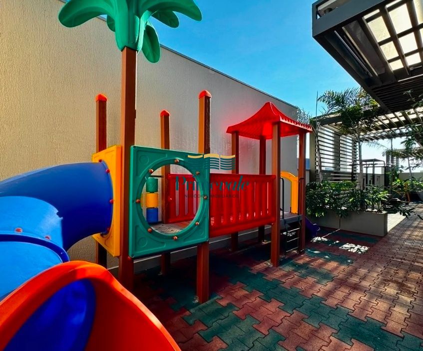Apartamento, 3 quartos, 83 m² - Foto 5