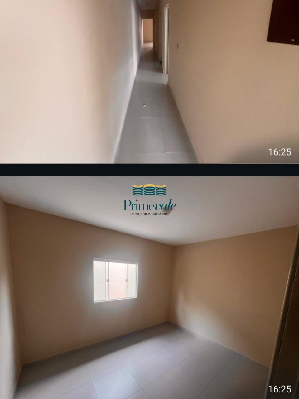 Casa, 2 quartos, 185 m² - Foto 3