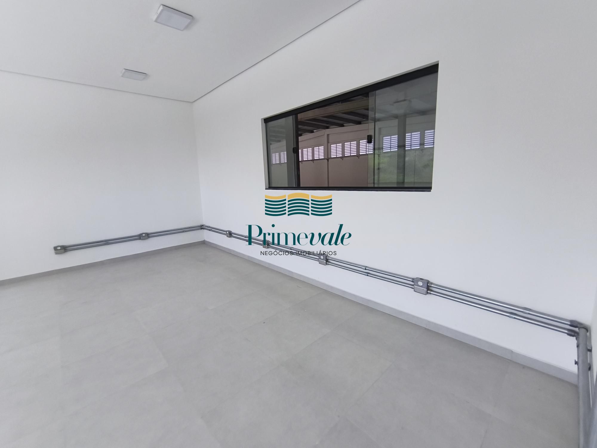 Depósito-Galpão, 2000 m² - Foto 35