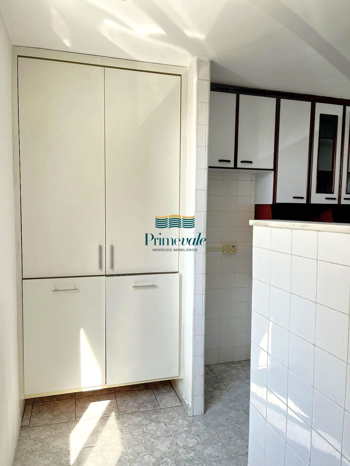 Apartamento, 2 quartos, 61 m² - Foto 10