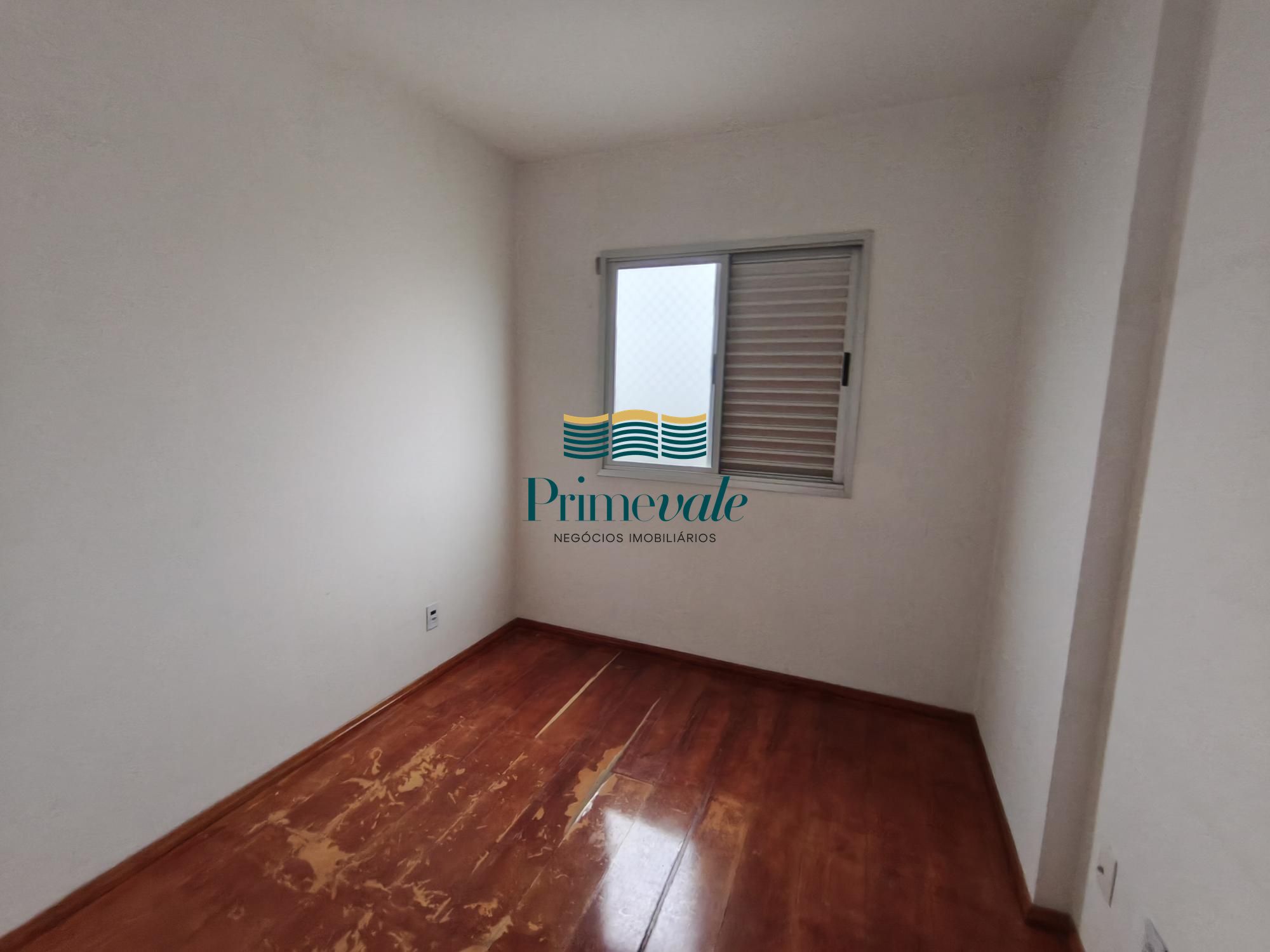 Apartamento, 4 quartos, 100 m² - Foto 26