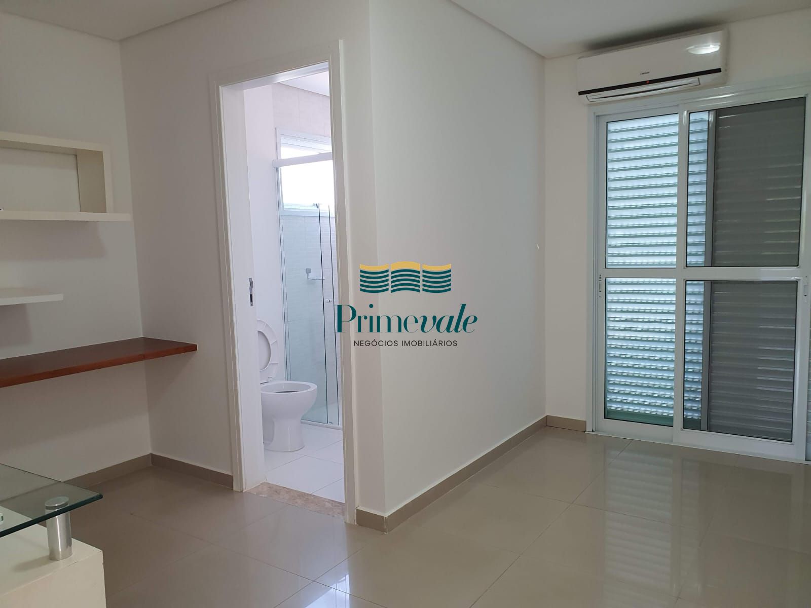 Sobrado, 4 quartos, 330 m² - Foto 45