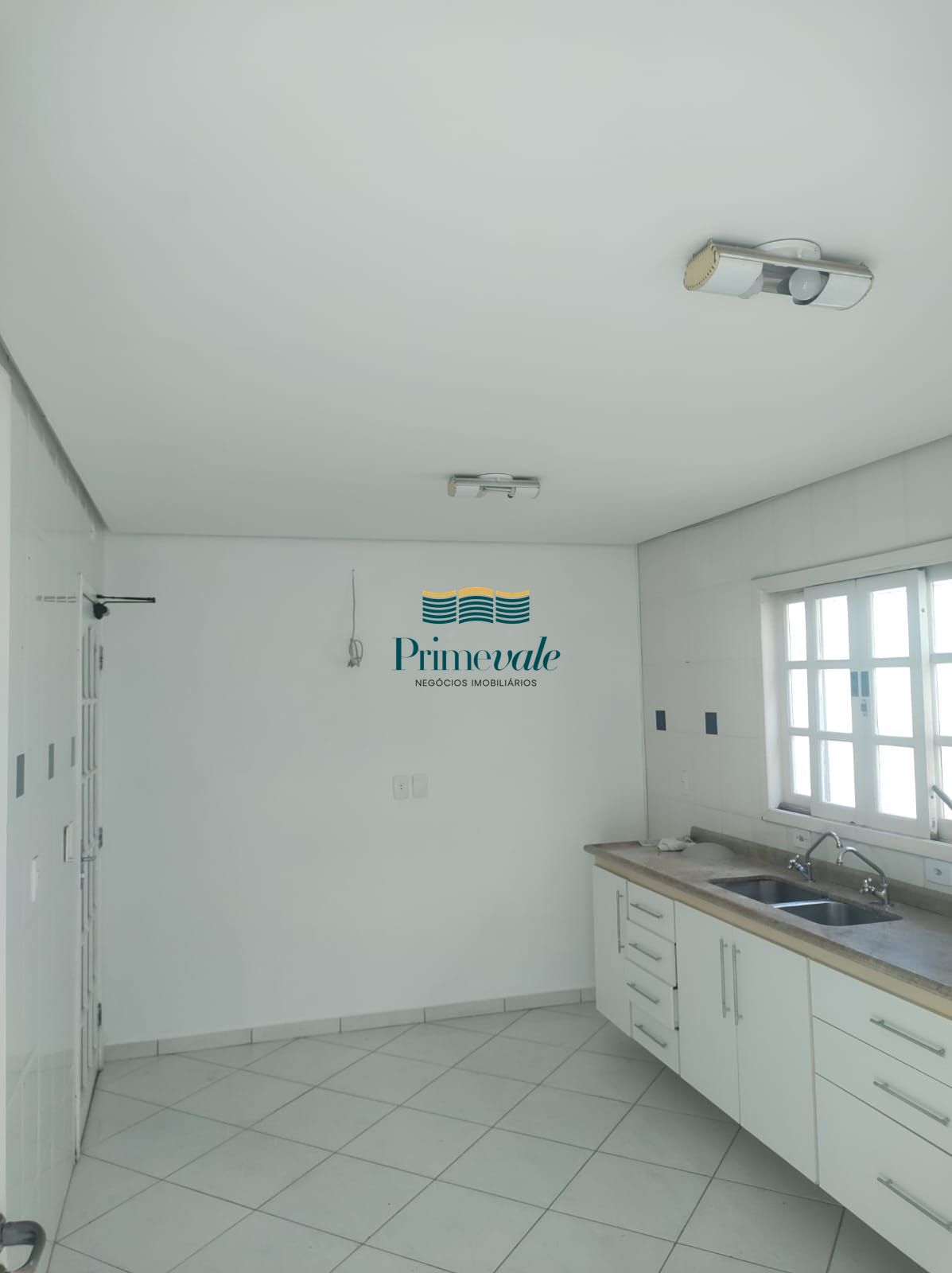 Sobrado, 4 quartos, 300 m² - Foto 85