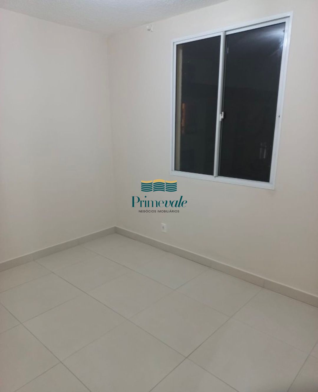 Apartamento, 2 quartos, 44 m² - Foto 5