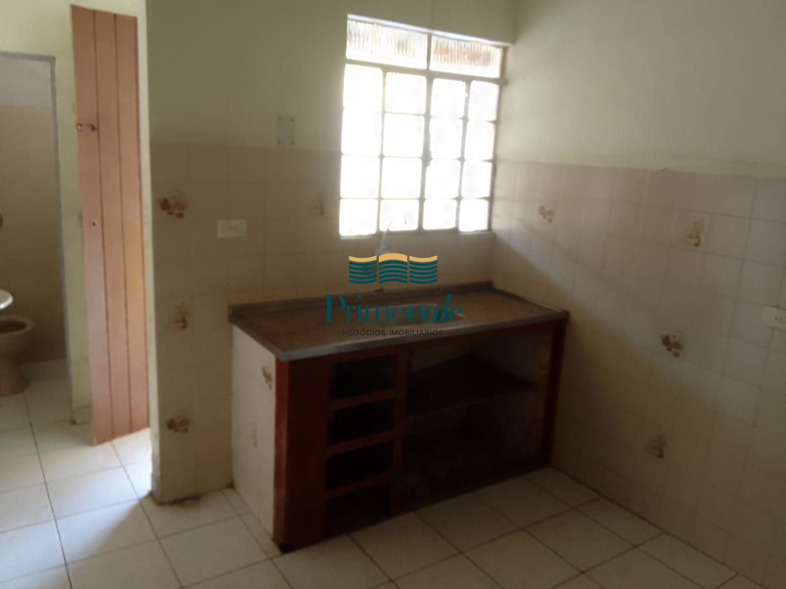 Casa, 3 quartos, 195 m² - Foto 13
