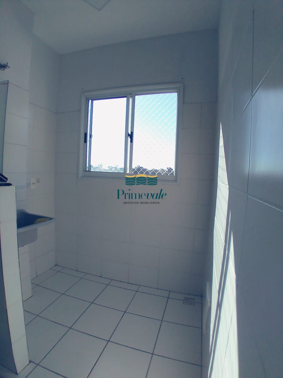 Apartamento, 2 quartos, 50 m² - Foto 7