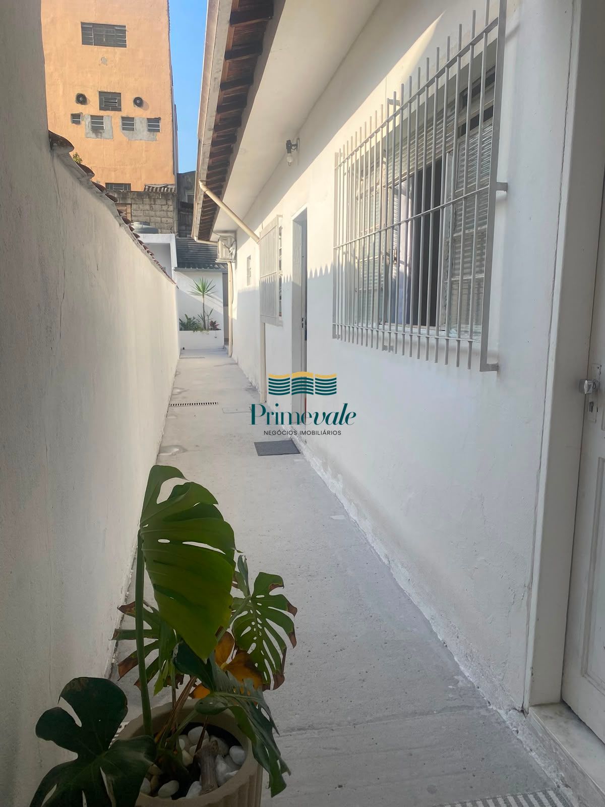 Casa, 2 quartos, 127 m² - Foto 23